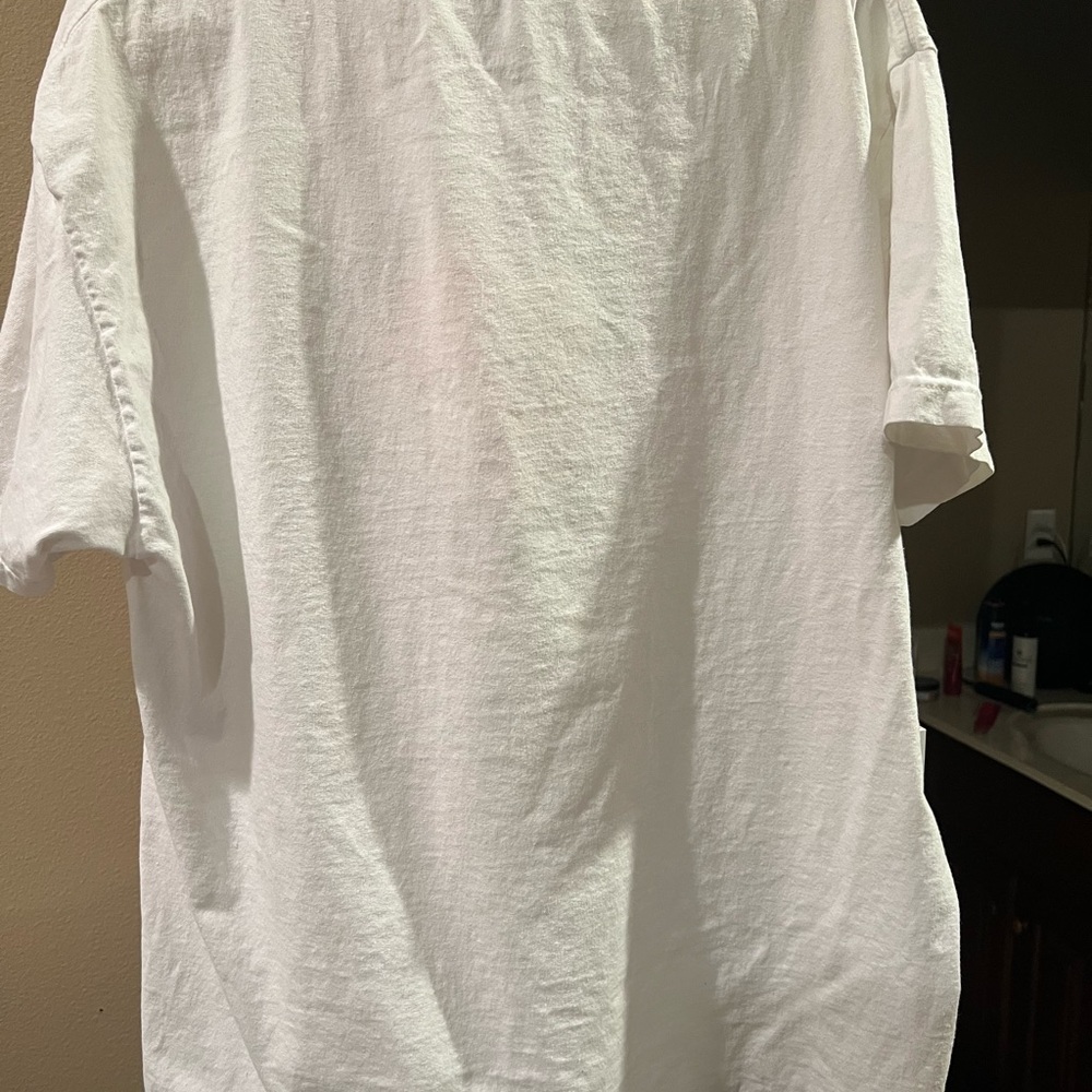CBC Streetwear BMW Style Tee - Picture 2 of 4